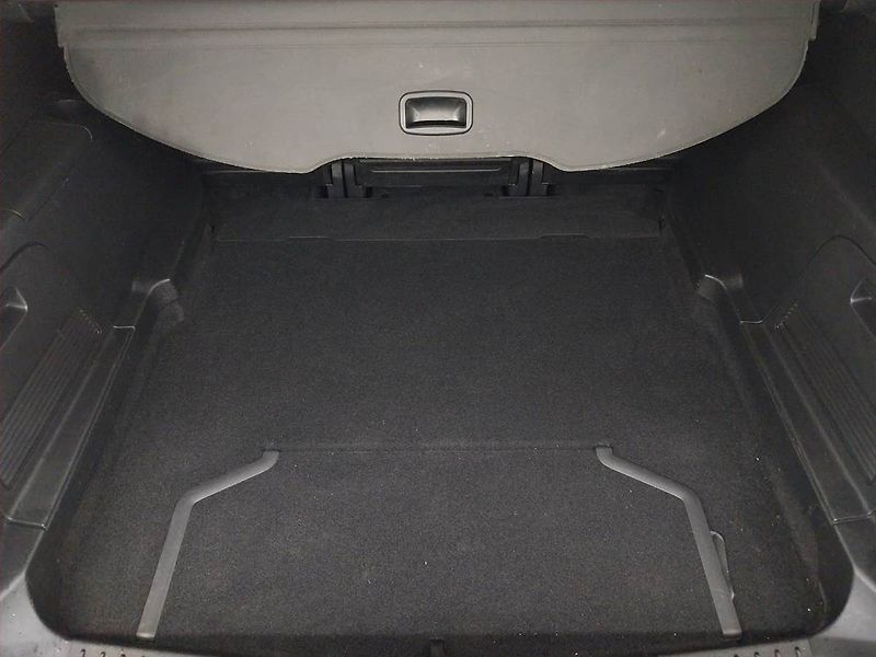 Ford S-MAX (2014) 1.6 TDCi, Navi, Tempomat - fotka 14 z 19