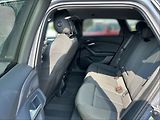 Audi A6 0,0 BEV 340 100kWh - náhled 8