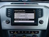 Volkswagen Passat 1.4TSI AUT TAŽNÉ SERVISKA LED - náhled 43