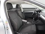 Škoda Superb (2018) Style 2.0 TDI, Serv.kniha - náhled 9