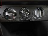 Volkswagen Polo (2009) 1.2HTP, ČR, AC, temp, STK8/28 - náhled 14