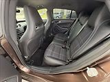 Mercedes-Benz CLA 2,2 220d 130kW,Bi-Xen,Kamera - náhled 27