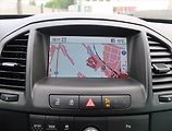 Opel Insignia (2011) 2.0 CDTI, 4X4, Serv.kniha - náhled 13