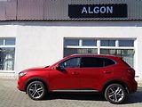 MG EHS 1,5 PHEV 10 AT, Exclusive - náhled 2