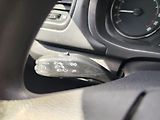 Škoda Fabia 1.6 TDi/55kW Ambiente - náhled 19