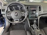 Renault Mégane 1,3 TCe*KeyLess*PDC*1.Maj*ČR - náhled 12
