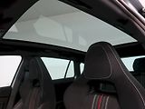 Škoda Scala (2026) MONTE CARLO 1.0TSI 85KW DSG PA - náhled 12