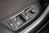 Volkswagen Passat (2018) 2.0 TDI, Automat, Navi - náhled 15
