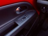 Volkswagen up! 1.0 MPi Move - náhled 11
