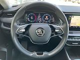 Škoda Octavia 2.0TDi 110kW STYLE PLUS 4x4 DS - náhled 13