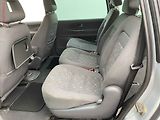 Volkswagen Sharan (2003) 1.9 TDi, AC, TZ - náhled 10