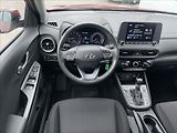 Hyundai Kona 1,0 T-GDI DCT Comfort PDC+AC - náhled 7