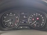 Škoda Rapid (2014) Spaceback 1.2 TSI, Tempomat - náhled 11