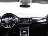 Škoda Kodiaq 2,0 TDI 140kW DSG 7míst CZ 4x4 - náhled 28