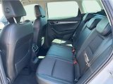 Škoda Karoq 1.5 TSI Style 110kW Manuální - náhled 12