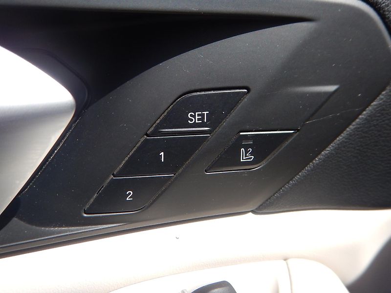 BMW X5 xDrive45e, ČR, 1. MAJ. - fotka 20 z 27