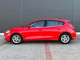 Ford Focus (2021) 1.0 EcoBoost-P.KAMERA - náhled 8