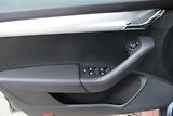 Škoda Octavia 1.8 TSi KLIMA TAŽNÉ 1.MAJ. - náhled 17