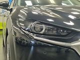 Mazda CX-30 (2021) 110 kW Skyactiv-G nej. výbava - náhled 11