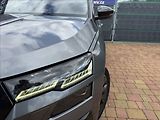 Škoda Karoq 2.0 TDI Sportline Virtual/Full - náhled 4