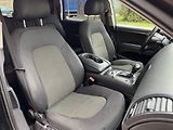 Audi Q7 3,0 TDI V6 Quattro - náhled 27