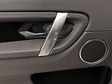 Land Rover Discovery Sport D150 S AWD AUT CZ - náhled 29