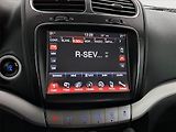 Fiat Freemont (2012) 2.0 MultiJet, 4X4, Automat - náhled 12