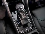 Škoda Kodiaq (2023) STYLE 2.0TDI 110KW DSG WEBASTO - náhled 35