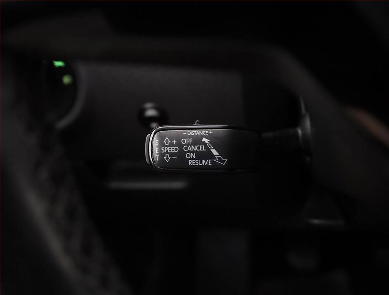 Škoda Octavia (2018) Style 1.6 TDI, Tempomat - fotka 18 z 20