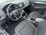 Škoda Karoq (2024) 2.0 TDI Selection Drive - náhled 8