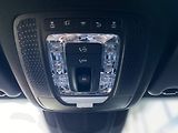 Mercedes-Benz GLE (2024) 450 4MATIC - náhled 23