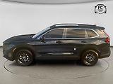 Honda CR-V (2026) 2,0 e:HEV  Advance/2026 - náhled 1