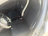 Renault ZOE (2020) 52kwh, 80kw, SOH: 92% - náhled 2