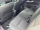 Toyota Auris 1,3 VVT-i  CZ alu kola - náhled 16