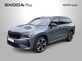 Škoda Kodiaq (2025) 2,0 TSI 4x4 DSG RS - náhled 1