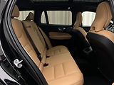 Volvo V60 (2026) B4 PLUS DARK AUT - náhled 27