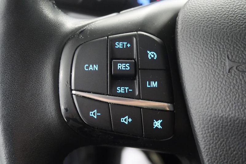 Ford Focus - fotka 15 z 24