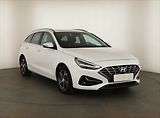 Hyundai i30 (2023) 1.0 T-GDI, Automat, ČR,1.maj - náhled 1