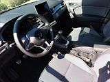 Mitsubishi ASX 1.3 benzín 6MT  INTENSE+ - náhled 6