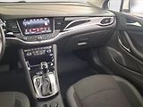 Opel Astra (2018) Innovation 1.6 CDTI, Automat - náhled 8