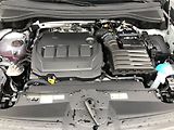 Škoda Kodiaq 2.0 TDi 4x4 DSG 7st. Sportline - náhled 30