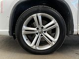 Volkswagen Tiguan (2013) 2.0TDi 4x4, R-Line, DSG - náhled 21