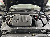 Volvo V60 B3 AUT*120kW*KeyLess*LED*Kamer - náhled 35
