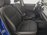 Škoda Fabia (2020) Ambition 1.0 TSI, ČR,1.maj - náhled 9