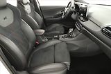Dacia Duster (2020) Prestige 1.0 TCe, Serv.kniha - náhled 9
