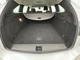 Opel Astra 1.6 CDTi Enjoy - náhled 21
