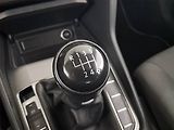 Volkswagen Golf Sportsvan (2017) Comfortline 1.2 TSI, Tempomat - náhled 13