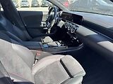Mercedes-Benz CLA 200, 1.majitel - náhled 13