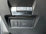 Land Rover Discovery Sport 2,0 D150 AWD 110kW HSE SERVIS! - náhled 41