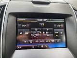 Ford Galaxy (2016) 2,0 TDCi - Panorama - Titanium - náhled 38